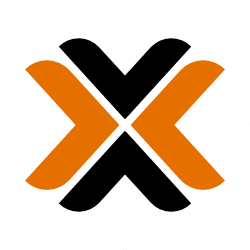proxmox logo 1