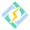 cyberpanel logo icon